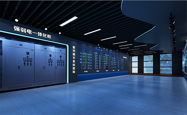 正泰展陳-1.jpg