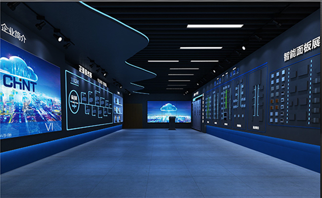正泰展陳-3.jpg