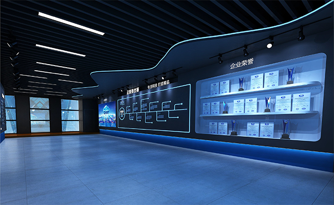 正泰展陳-2.jpg